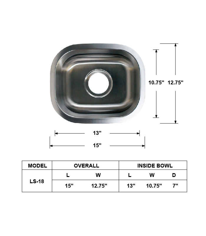 image-779210-BAR__UTILITY_SINK.w640.png