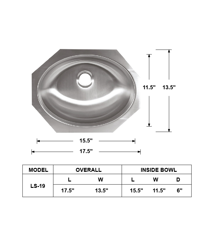 image-779210-BAR__UTILITY_SINK.w640.png