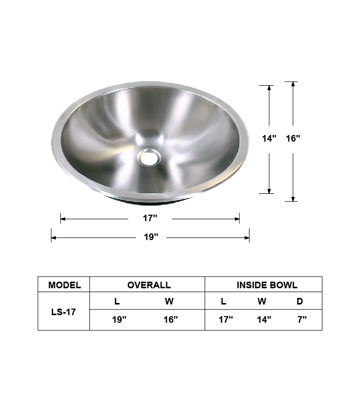 image-779210-BAR__UTILITY_SINK.w640.png