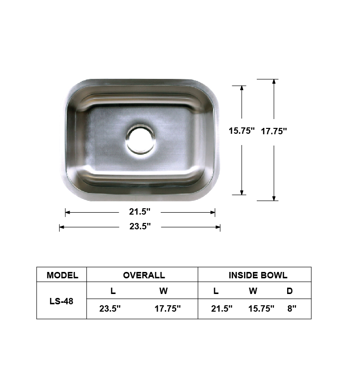 image-779210-BAR__UTILITY_SINK.w640.png