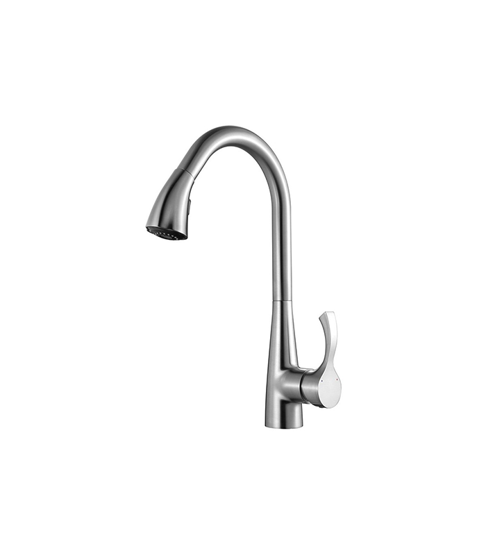 image-779244-ls-bf1-kitchen-faucet.w640.png