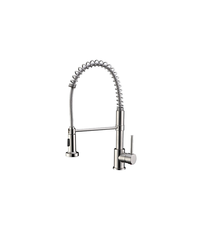 image-779244-ls-bf1-kitchen-faucet.w640.png