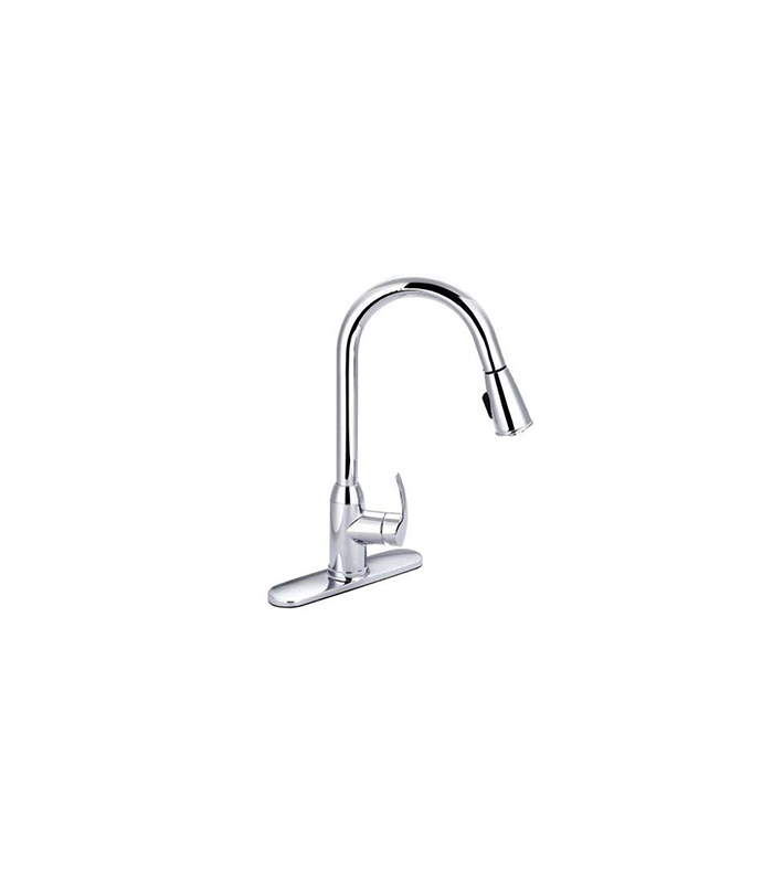 image-779244-ls-bf1-kitchen-faucet.w640.png