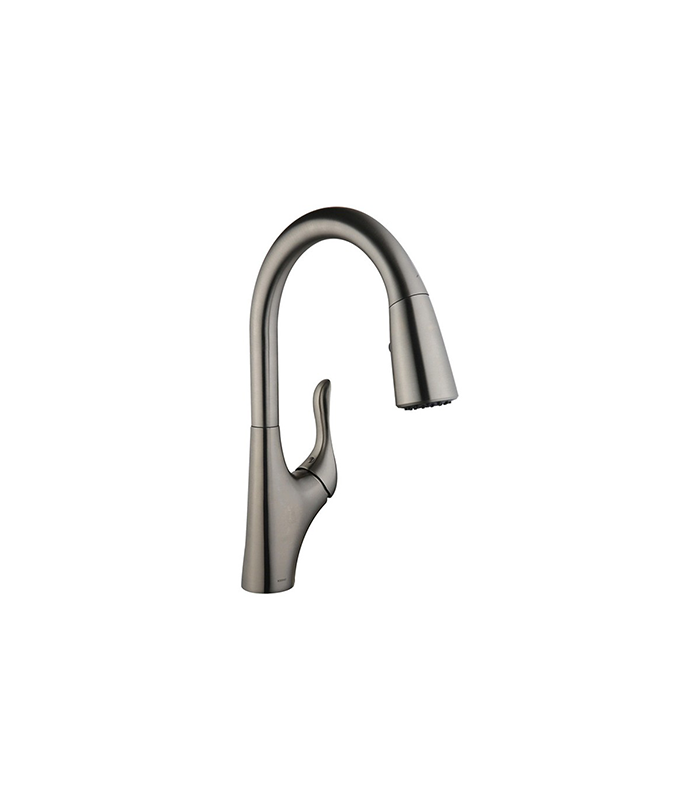 image-779244-ls-bf1-kitchen-faucet.w640.png