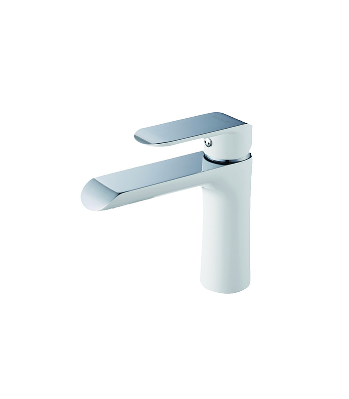 image-779249-BATHROOM_FAUCETS.w640.png