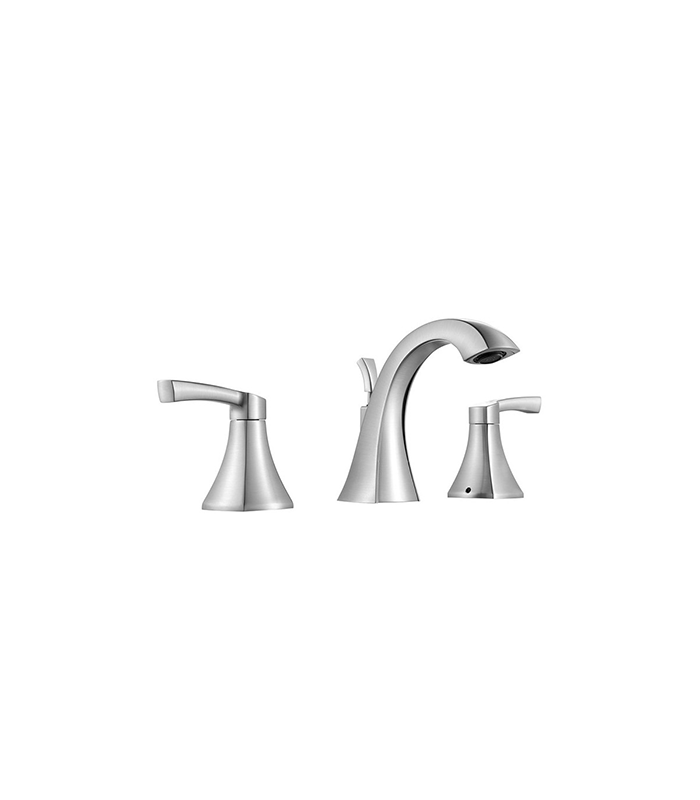 image-779249-BATHROOM_FAUCETS.w640.png