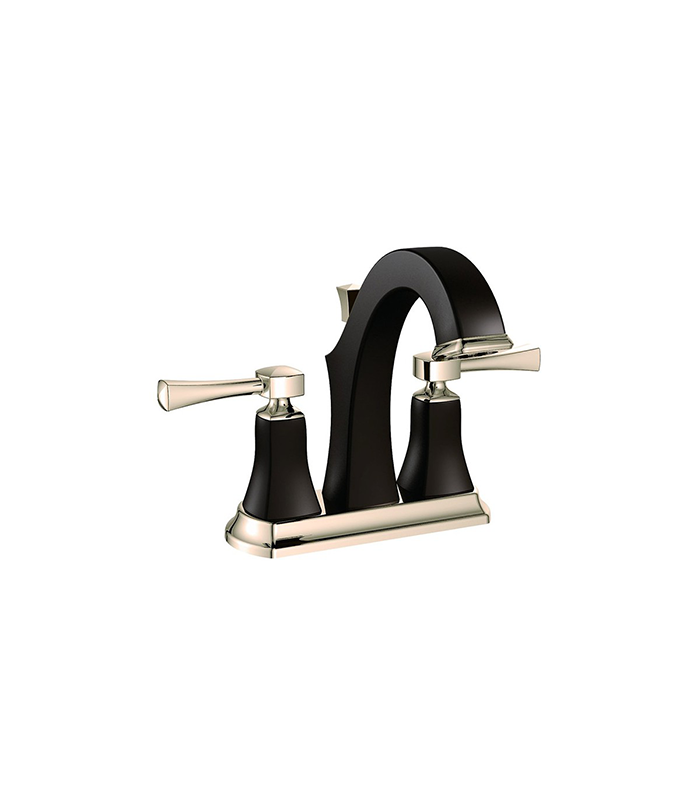 image-779249-BATHROOM_FAUCETS.w640.png