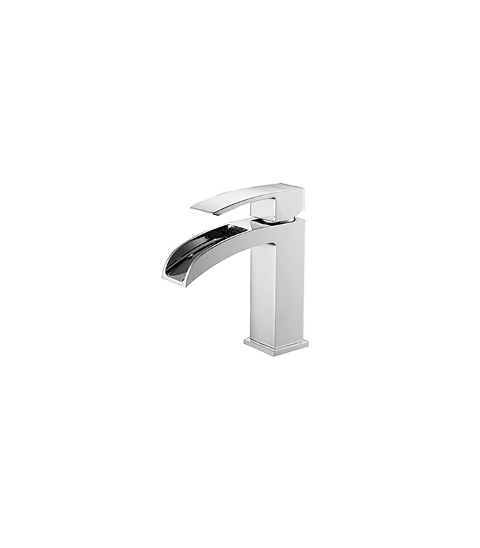 image-779249-BATHROOM_FAUCETS.w640.png