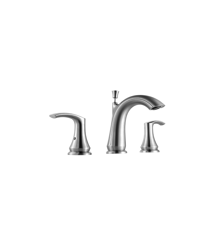 image-779249-BATHROOM_FAUCETS.w640.png