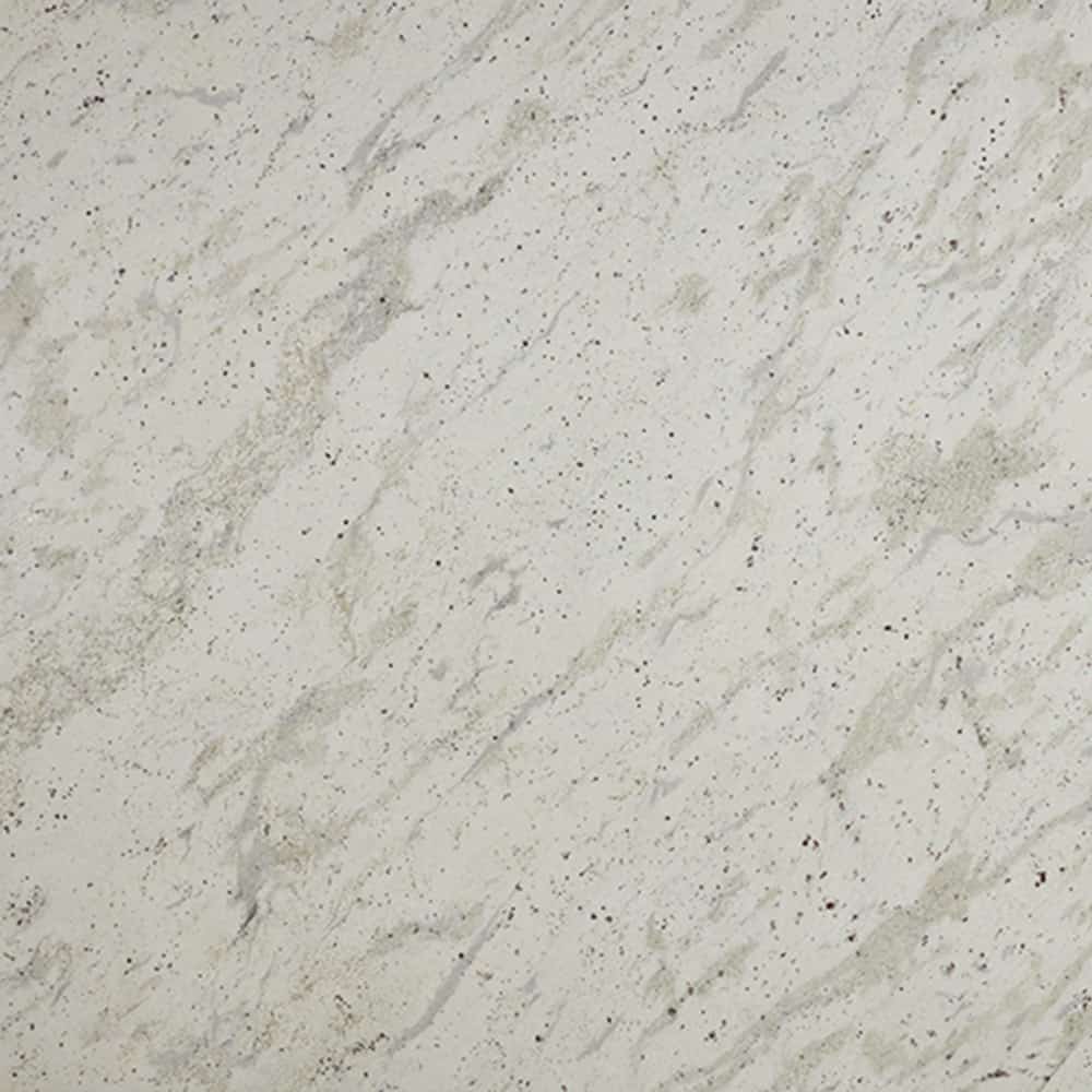 image-779257-granite-slab-alpine-swatch.jpg