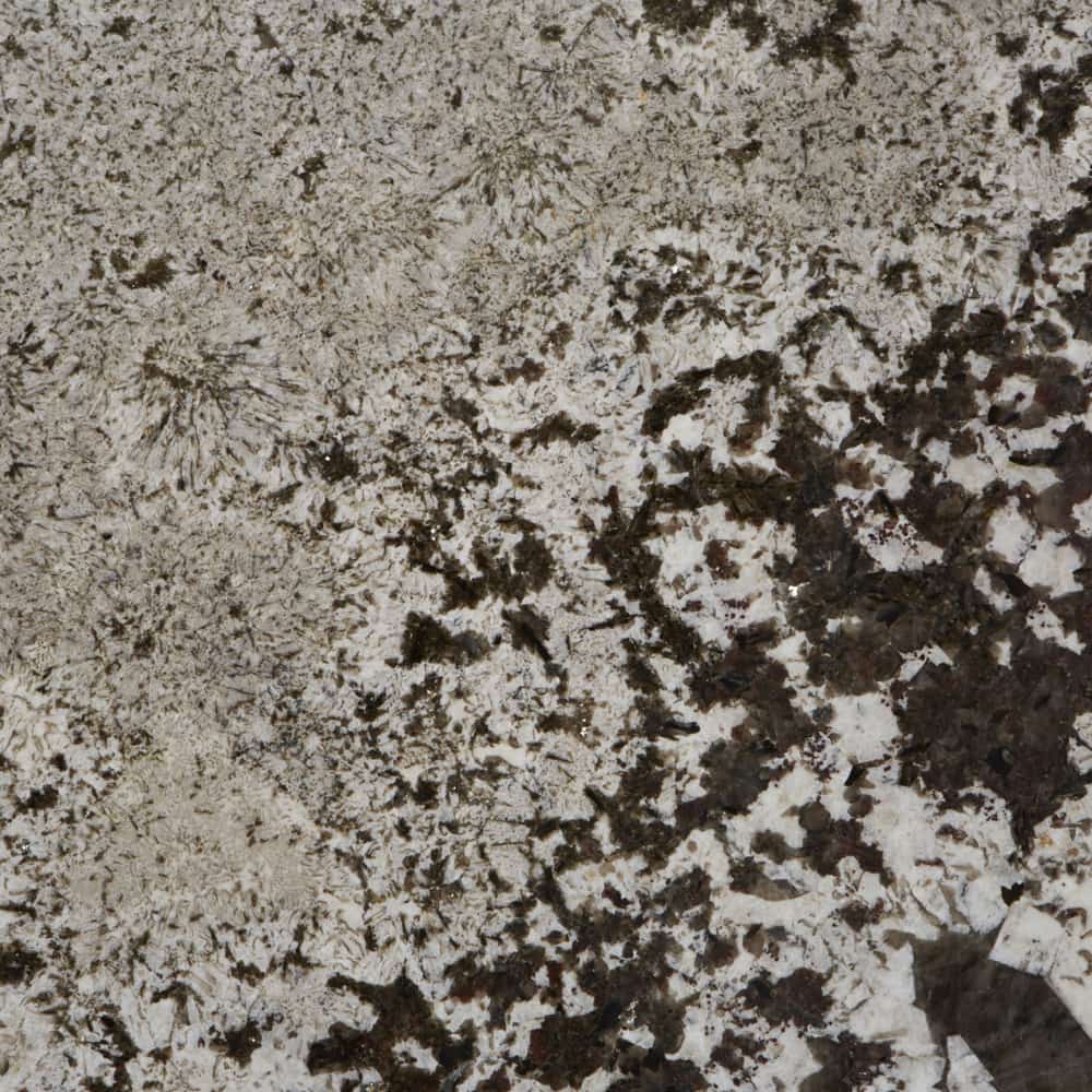 image-779257-granite-slab-alpine-swatch.jpg