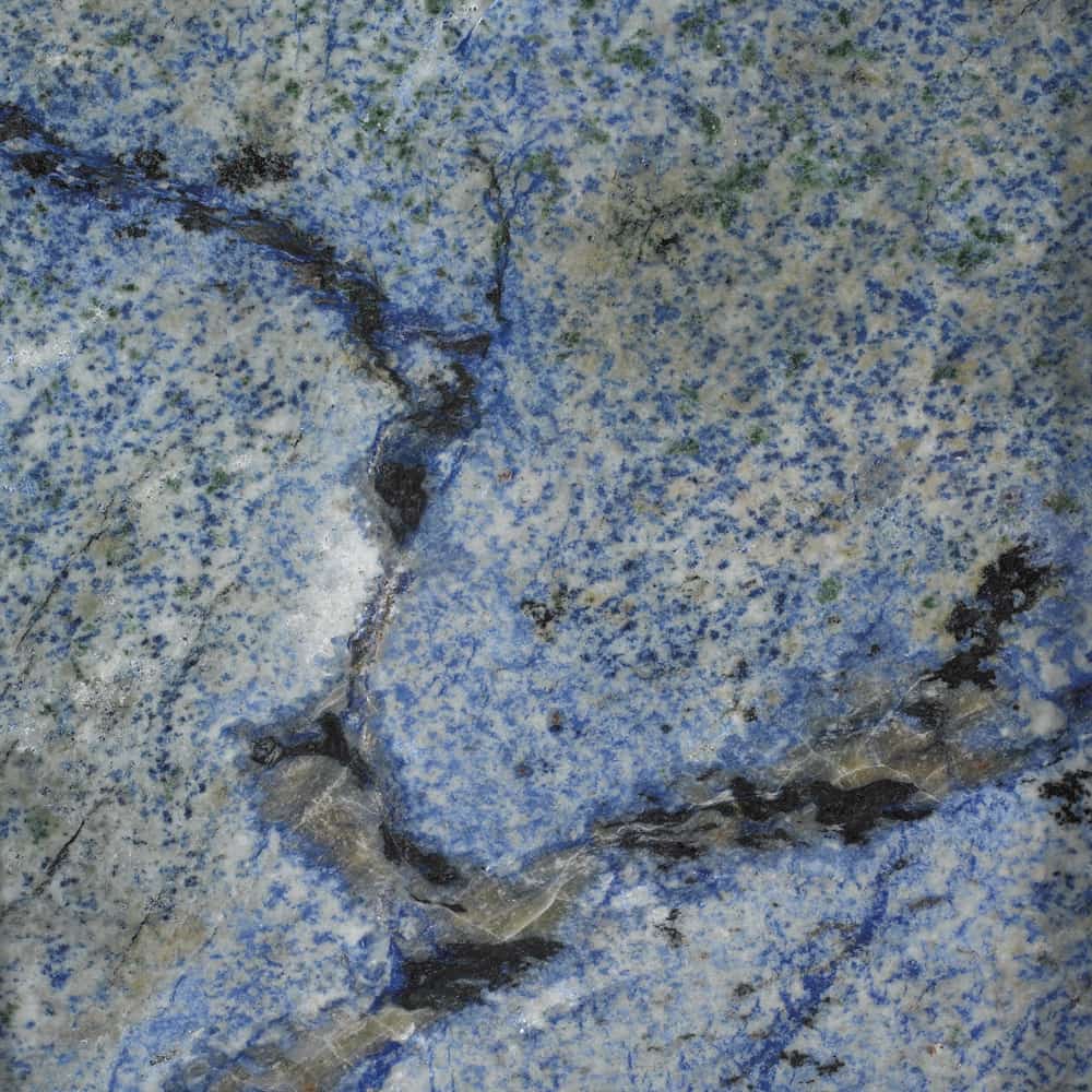 image-779257-granite-slab-alpine-swatch.jpg