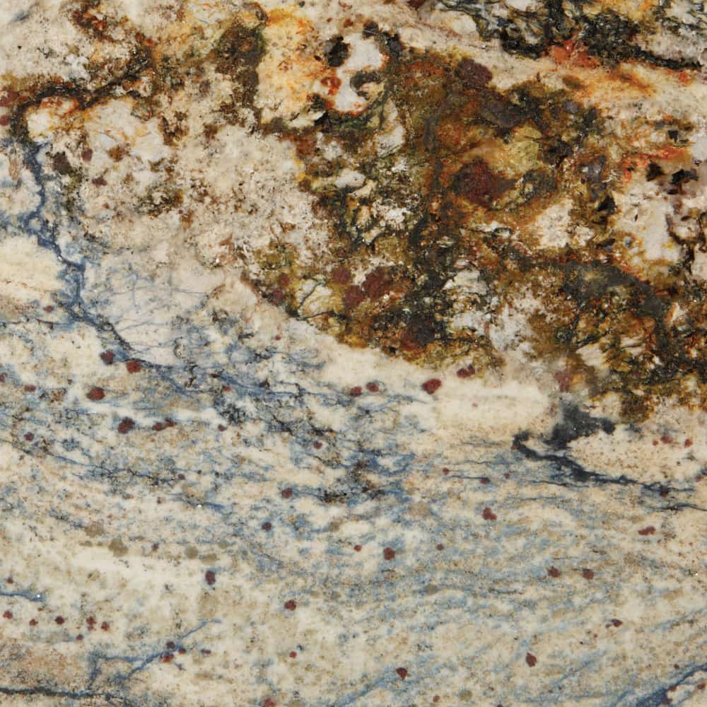 image-779257-granite-slab-alpine-swatch.jpg