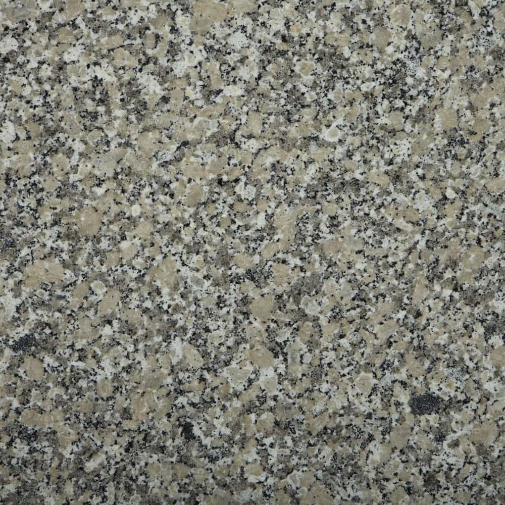 image-779257-granite-slab-alpine-swatch.jpg