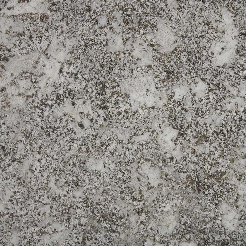 image-779257-granite-slab-alpine-swatch.jpg