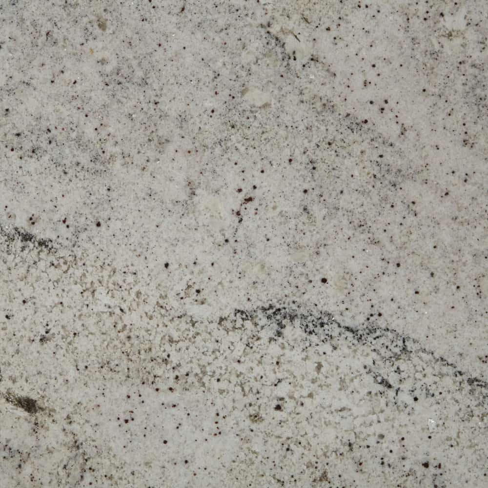 image-779257-granite-slab-alpine-swatch.jpg