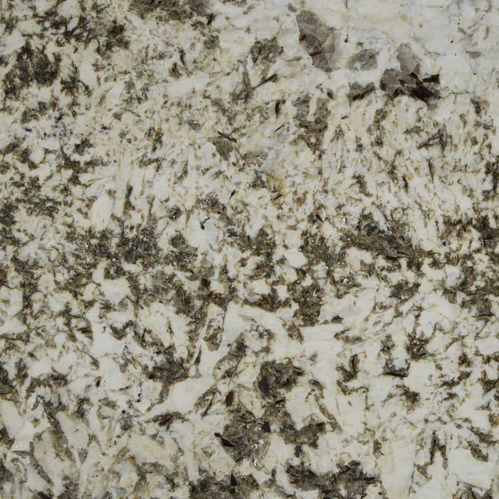 image-779257-granite-slab-alpine-swatch.jpg