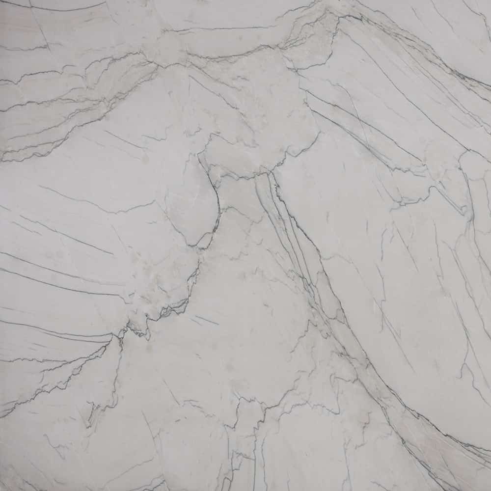 image-779283-quartzite-blue-tahoe-close-up.jpg